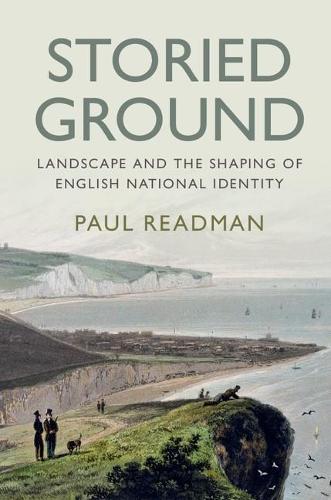 Storied Ground
