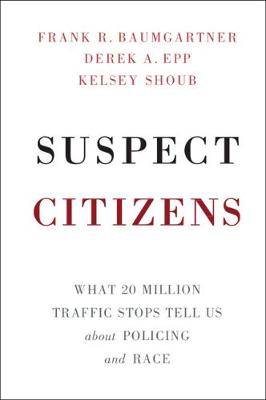 Suspect Citizens