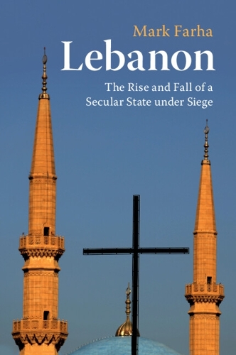 Lebanon