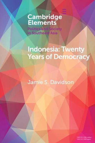 Indonesia