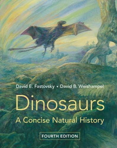 Dinosaurs