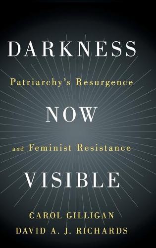 Darkness Now Visible