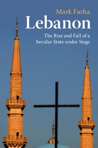 Lebanon