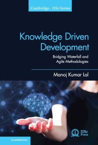 Knowledge Driven Development