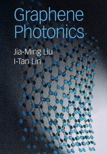 Graphene Photonics