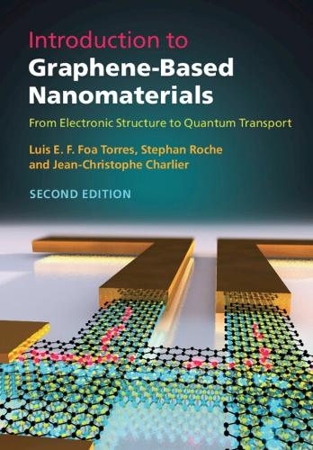 Introduction to Graphene-Based Nanomaterials