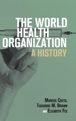 The World Health Organization