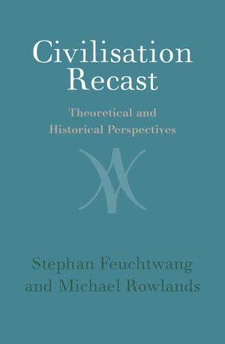 Civilisation Recast