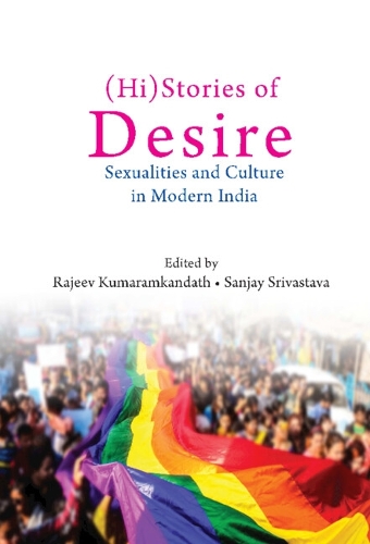 (Hi)Stories of Desire