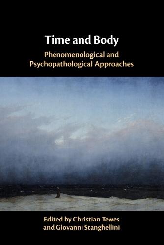 Time and Body