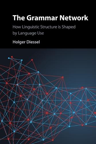 The Grammar Network