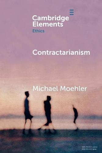 Contractarianism