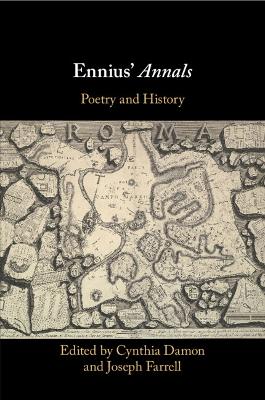 Ennius' Annals