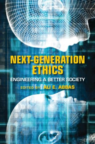 Next-Generation Ethics