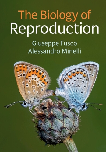 The Biology of Reproduction