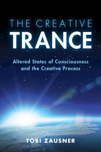 The Creative Trance