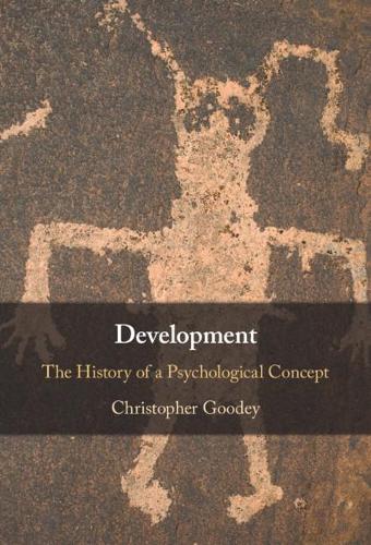 Development