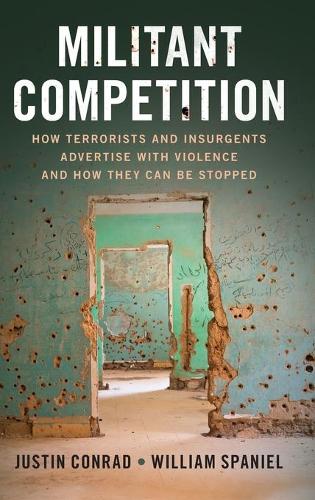 Militant Competition