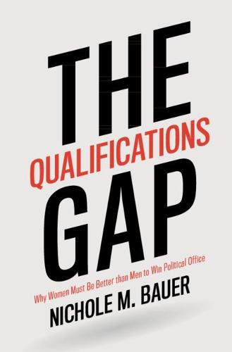 The Qualifications Gap