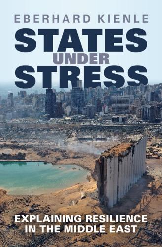 States Under Stress