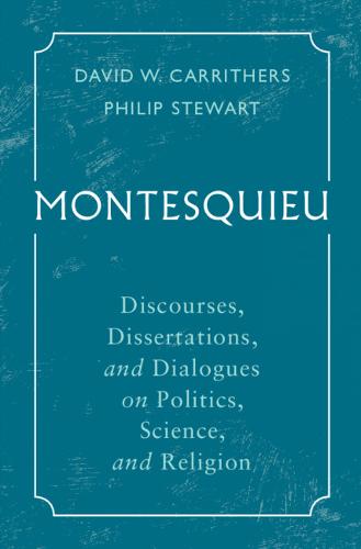 Montesquieu