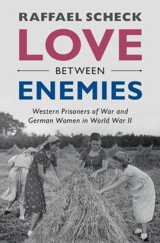 Love between Enemies