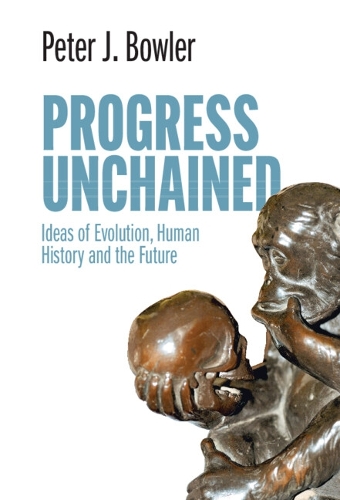 Progress Unchained