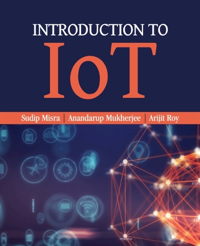 Introduction to IoT