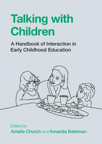 Talking with Children