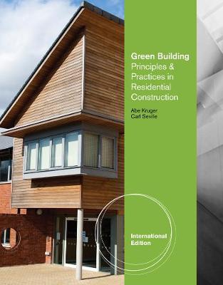 Green Building