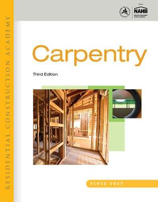 Residential Construction Academy