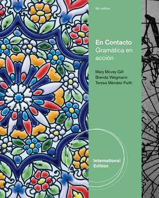En Contacto