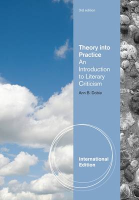 Theory Into Practice