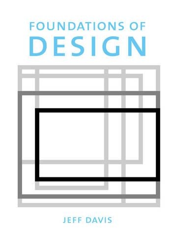 Foundations of Design