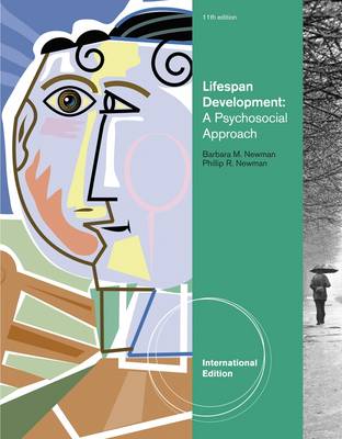 Lifespan Development