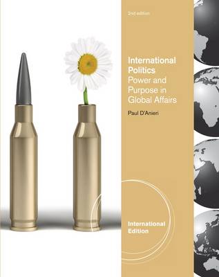 International Politics