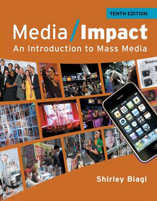Media Impact