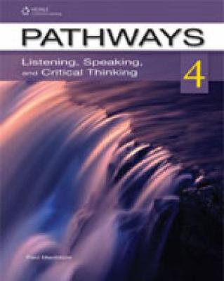 USE NEW VERSION ISBN 9781305495401