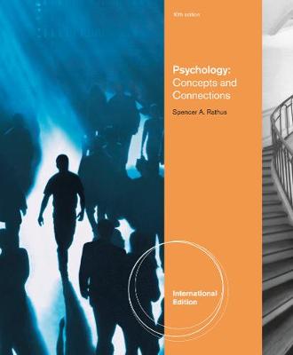 Psychology