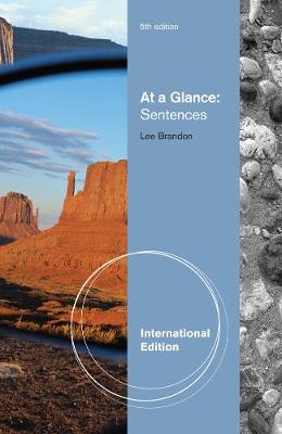 At a Glance