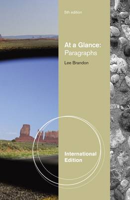 At a Glance