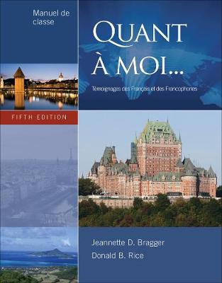 Quant à moi