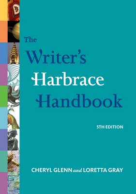 The Writer's Harbrace Handbook