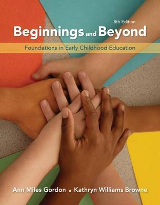 Beginnings and Beyond