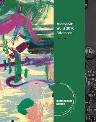 Illustrated Course Guide