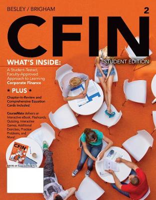 CFIN2