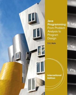 Java (TM) Programming