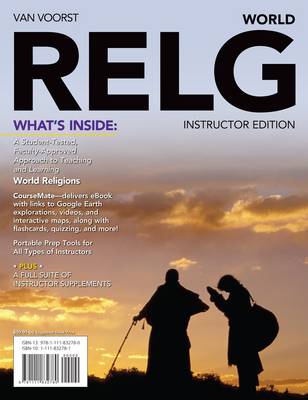 RELG