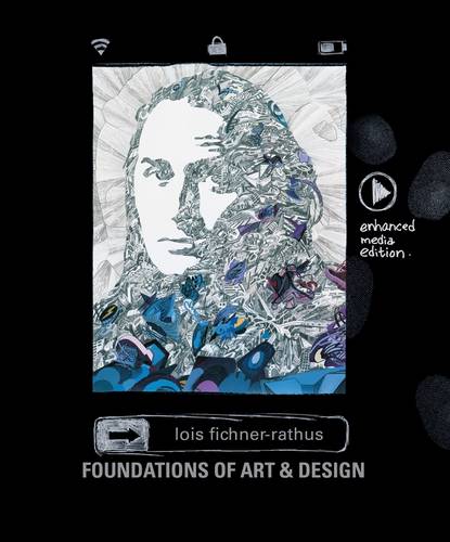 Foundations of Art and Design
