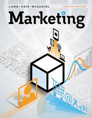 Marketing